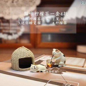 킢  G 킢  Ƌ   i rO [  ~j  }CN i fXN gbv ACe