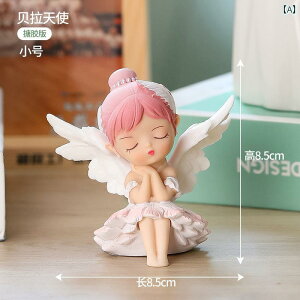 킢  G Vg  rO [ z[ ̎q ANZT[ erLrlbg fXN ItBX K[thւ̂Ƃ 蕨