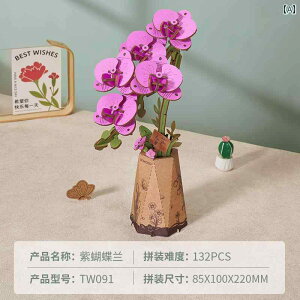 킢  G Ruoke DIY rfBOubN G^[i u[P pY ̎q a eF 520 K[thւ Mtg z[fR[V