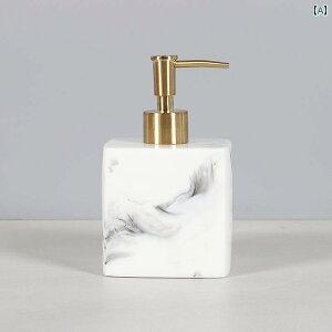  lߑւp {g ze nh\[v {g  [V TupbP[W vX  oX [ gC Vv[ V[ WF{g