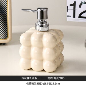  lߑւp {g  l nh\[v [V{g V[WF Vv[  y EHbV {g vX ^Cv