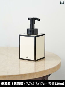  lߑւp {g Jaji AN Vv[{g nh\[v {g V[WF vX A {ge