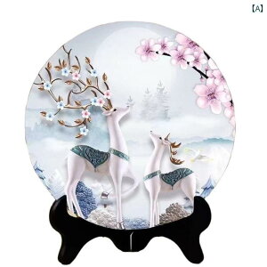 킢  G y  ؂z    ƒp rO [ er  e[u xbh TCh