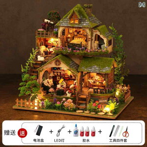 킢  G DIY Lr tHXg Ahx`[    ʑ ~j`A 3 D  rfBOubN  a v[g