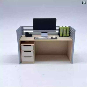 킢  G  lY~ 3 D vg ~j`A Ƌ  n e[u ItBX [NXe[V fXN gbv  i