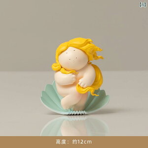 킢  G Oh A[g M[ ̑ A[eBXg I[ig 킢 i|I J[ fXN gbv tBMA ̎q a VN Mtg