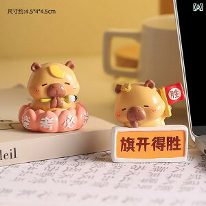 킢  G 킢 Jso w  撣 CXs[V ^ I[igB w ׋  B  K^ 蕨B