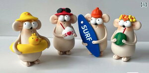 킢  G XIA  Sy 傫  V[Y 킢  Ƃ   