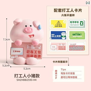 킢  G y Ă܂ Ă܂z q C   [NXe[V  J҂ fXN gbv i