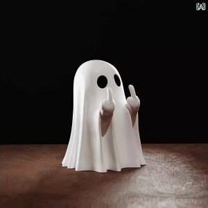 킢  G 킢 S[Xg I[ig  w Ă I fXN gbv fR[V FB VN 蕨  