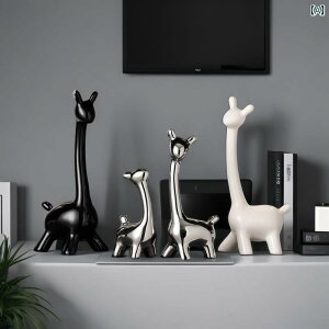 킢  G y ґ Vv ͋C   Ƒ 4_ Zbg rO [  C Lrlbg erLrlbg Vz j 蕨