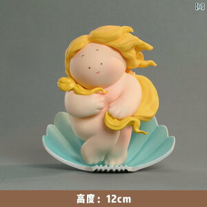 킢  G ^ A[g M[ A[eBXg i [NXe[V fXN gbv  z[fR[V  a v[g p