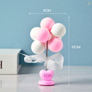 킢  G o[ l` fXN gbv     Be  Ƌ 