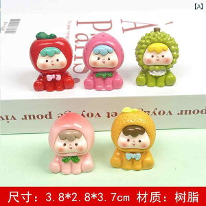 킢  G t[c hDI C uCh obO {bNX ×~ Ju DIY ANZT[ }CN i i L[ `F[ y_g 