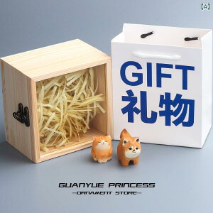 킢  G q Č IW L   ؐ I[ig e[ufR[V 킢 520 Mtg  ~j 