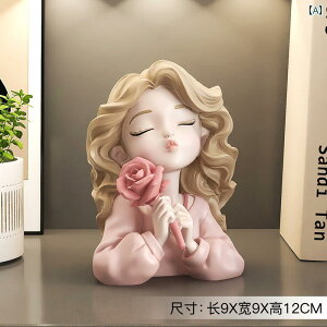 킢  G ԑ ̎q fXN gbv  rO [ erLrlbg |[` e   a v[g