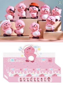 킢  G  sN Lcl uCh {bNX 킢 fXN gbv i K[th Flւ a v[g Liya ꏏ 