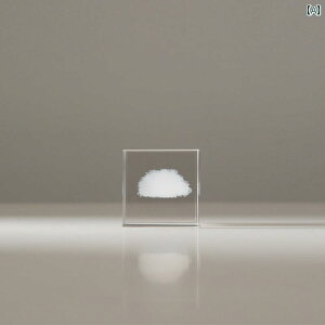 킢  G NEh L[u I[ig 520 ̗p K[th nCGh q[O a v[g {[Cth 