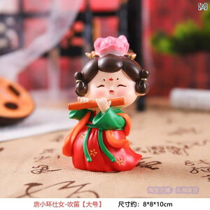 킢  G  g X^C     fXN gbv  i   n yY K[Y Mtg