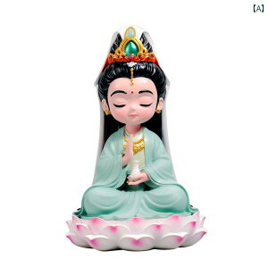 킢  G 킢 `I    i ω F ItBX ǂ  ̎q [NXe[V fXN gbv 