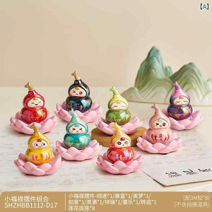 킢  G Xiwa  Fulu Ђ傤   `w ItBX fXN gbv [NXe[V   킢  Mtg