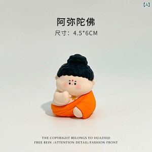 킢  G ɕ ̂   ItBX ǂ ̂ fXN gbv  F  i 蕨