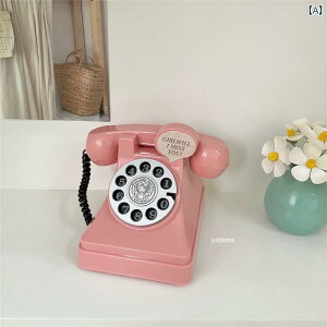 킢  G Ins X^C   db sN K[ n[g  ʐ^  [  a Mtg