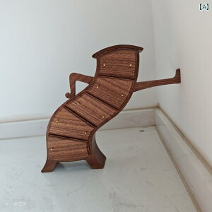 킢  G X|bg ~j {X  h Lrlbg K[th eF fXN gbv WG[ [ BJD h[ nEX Ƌ