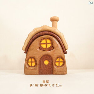 킢  G Li Muzhinian k ؑ Z i }CN i 킢 MtgƂ 