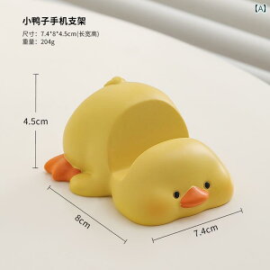 킢  G X}[gtH z_[ 킢 ItBX [NXe[V fXN gbv  I[ig ̎qւ a v[g