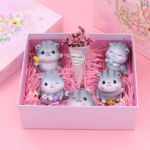 킢  G 킢  L  K^ fXN gbv  K IuWFNg V~[V  Mtg