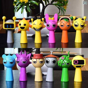 킢  G Y {bNX Xv N l` TC fB Xe[W O y  Q[ 