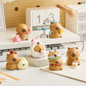 킢  G Jsô  ̂ Jso l` I   ItBX fXN gbv  ̎qւ 蕨