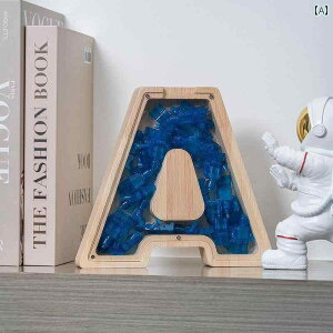 킢  G  ϐg  fXN gbv i z[ ANZT[ rO [ ItBX   Cg