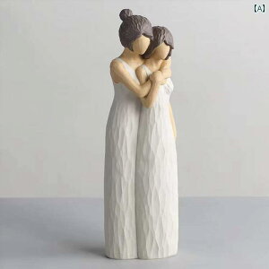 킢  G   nI i    iƂ Q fXN gbv g   i