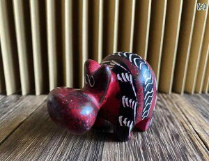 킢  G fXN gbv  i nI rO [  AtJ  PjA Ό ΂ 