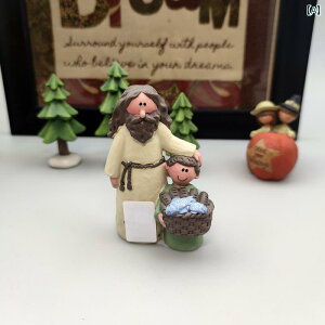 킢  G eq 킢 LN^[ e Ƃ fXN gbv nIȂ   AJ a 蕨