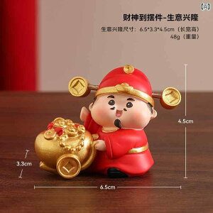 킢  G x _ fXN gbv i ItBX [NXe[V    C  A[eBt@Ng K^ a v[g