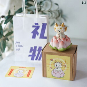 킢  G W[  H[ / hS [^X ؒ i tFA[ fXN gbv Ȃ a v[g