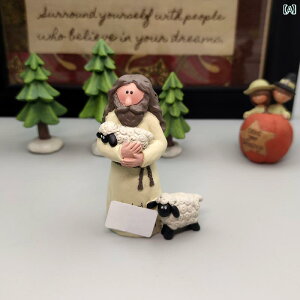 킢  G LN^[ fR[V AJ V[v I[ig a v[g   Mtg  fXN gbv