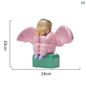 킢  G  A[g GWF rr g {[C  Vg I[ig a rO [ fR[V