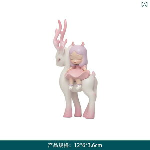 킢  G zCgiCg tFA[eC 7 ETM  ^ tBMA fXN gbv fR[V I[ig K[th ̎qւ  a v[g