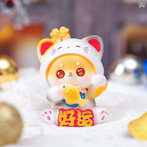 킢  G  킢 bL[Lbg  H| I[ig   bL[ qL fXN gbv  Mtg