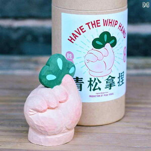 킢  G  S   ͂ bNX  ؒ C  i  Mtg