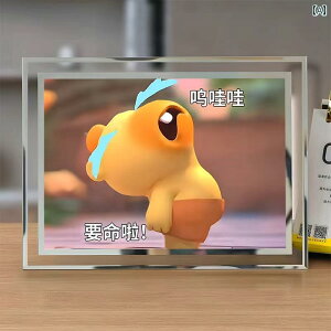 킢  G Jso  l` ͂ Q fXN gbv NX^tHgt[ i FB K[th ̎qւ Mtg j