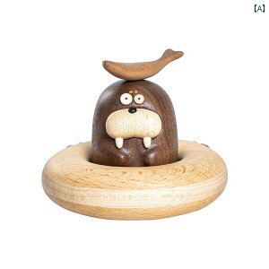 킢  G   C 킢   io[ v[g i ZCE` Dudu a Mtg