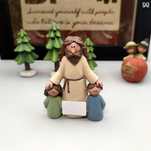 킢  G   q  킢 LN^[ fXN gbv i  ̓I Ƃ  a v[g