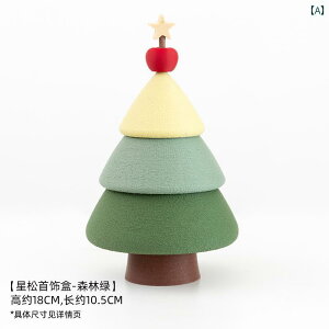 킢  G A Ying   i [   er q  NX}X c[  o^C f[ 蕨