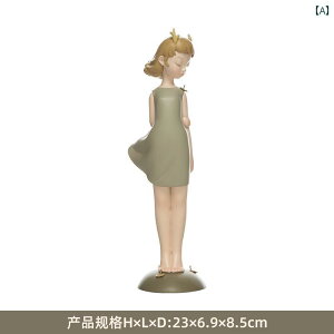 킢  G Komi Life zCgiCg tFA[eC   ̂ ҂ ~j C Lrlbg fR[V Mtg a