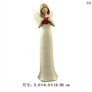 킢  G ̓IȂ Vg tBMA ̎q fXN gbv i  EFfBO  a v[g LO i